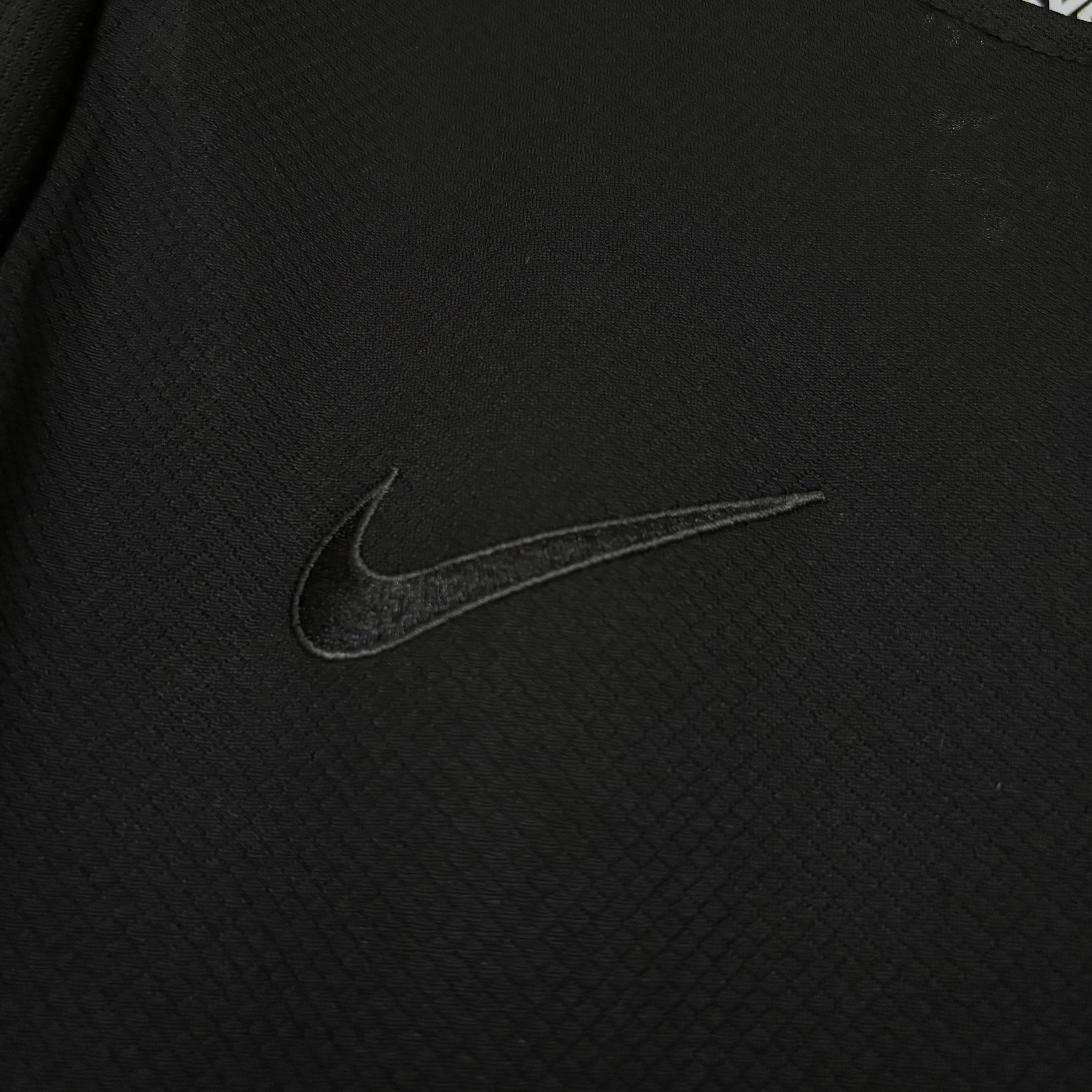 2026 Norway Home Football Shirt Thai Quality