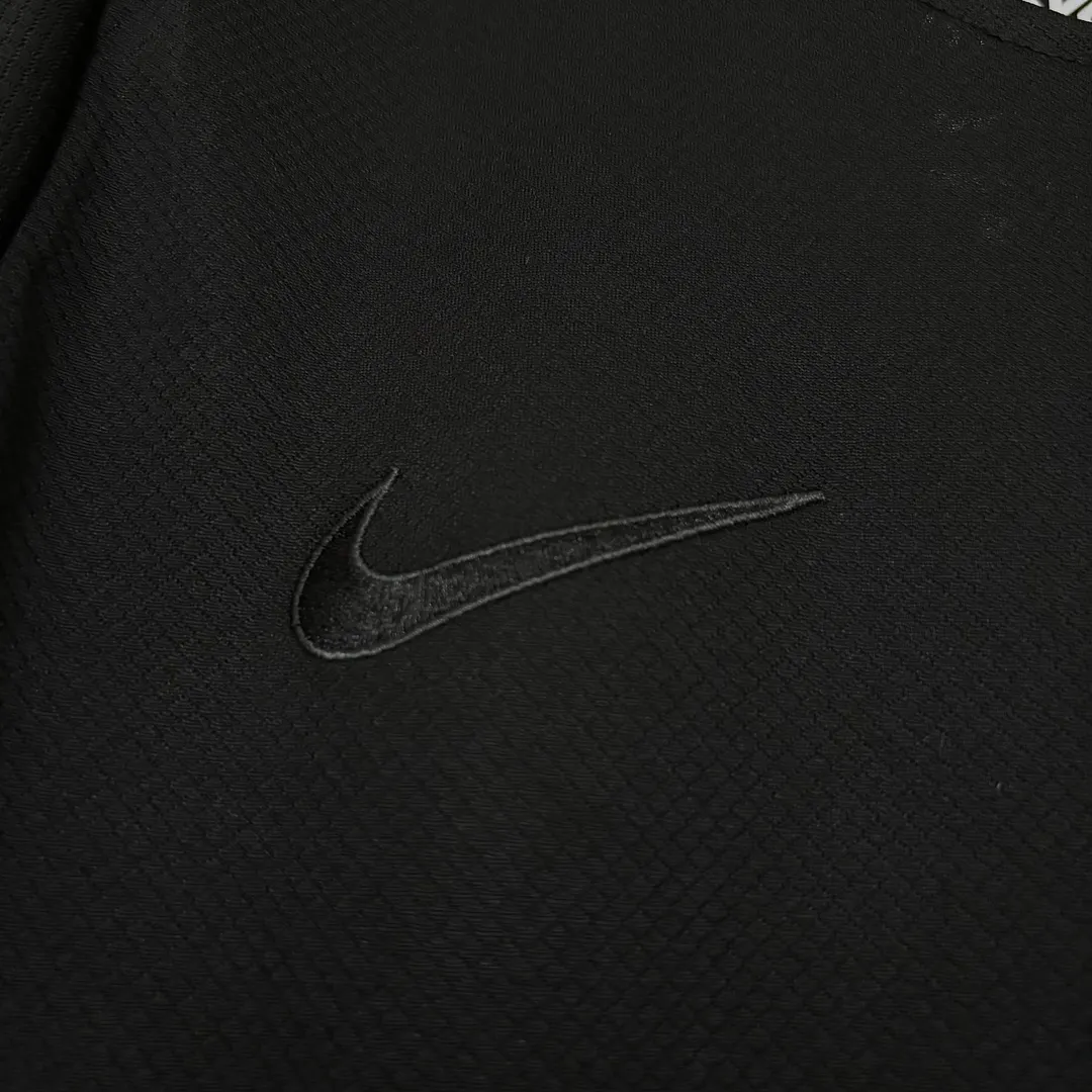 2026 Norway Home Football Shirt Thai Quality