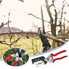 Thick Branch Grafting Machine Multifunctional Fruit Tree Seedling Grafting Shear