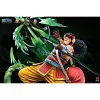 1/6 Scale Licensed Usopp - ONE PIECE Resin Statue  - JIMEI Palace Studios