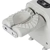 Dumpling Maker Automatic Electric Dumpling Maker Dumpling Press Automatic Mould