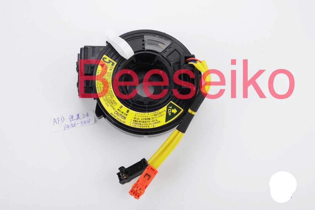 [BEESEIKO Auto Parts]