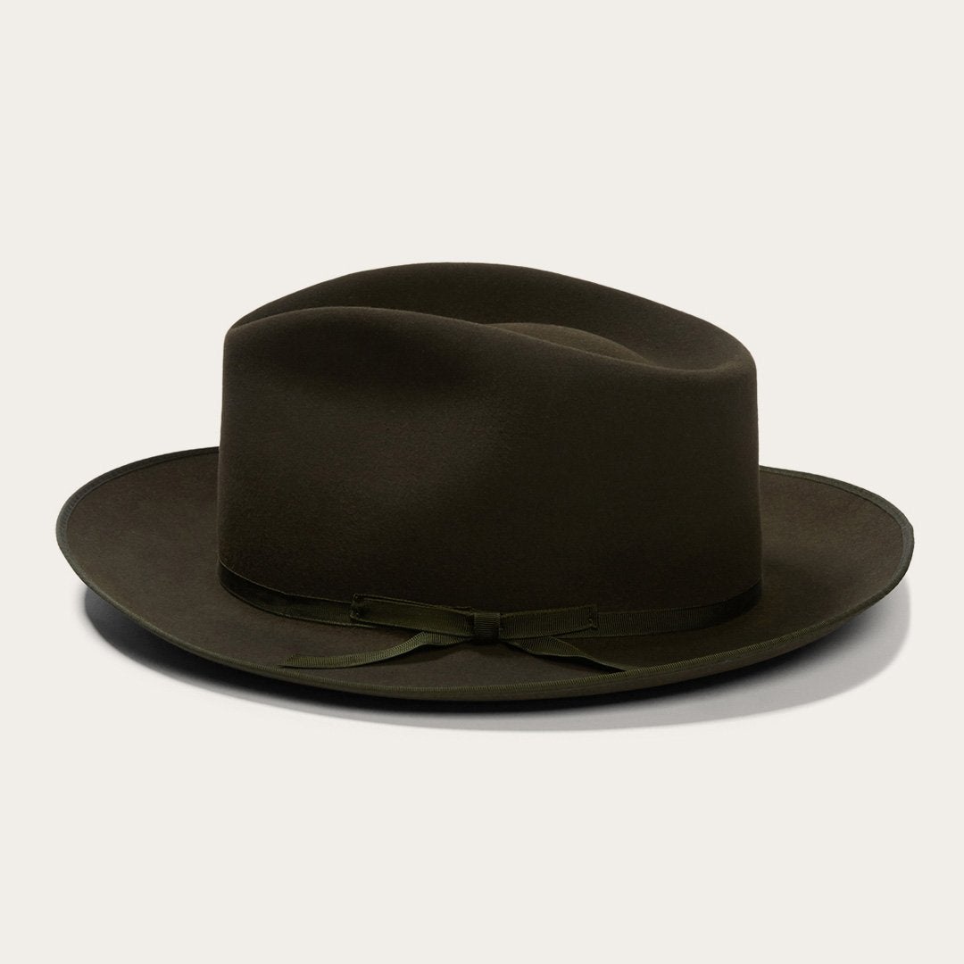 Stratoliner Fedora
