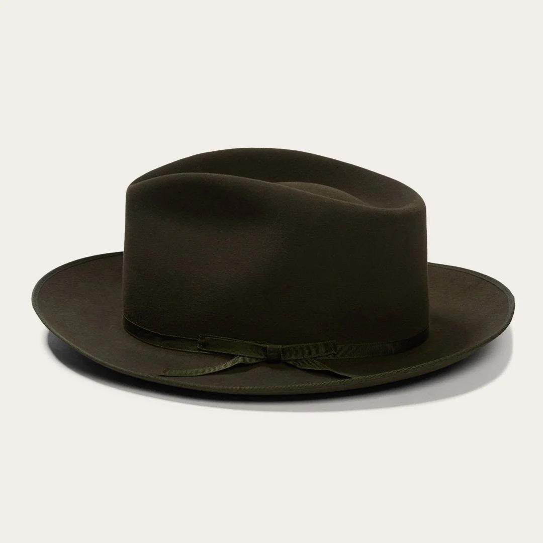 Stratoliner Fedora