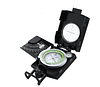 Navigation Compass with Inclinometer