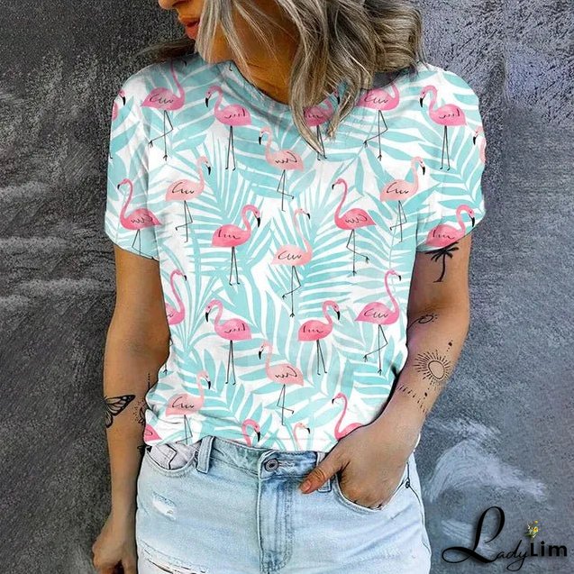 Soft and fresh Shirt