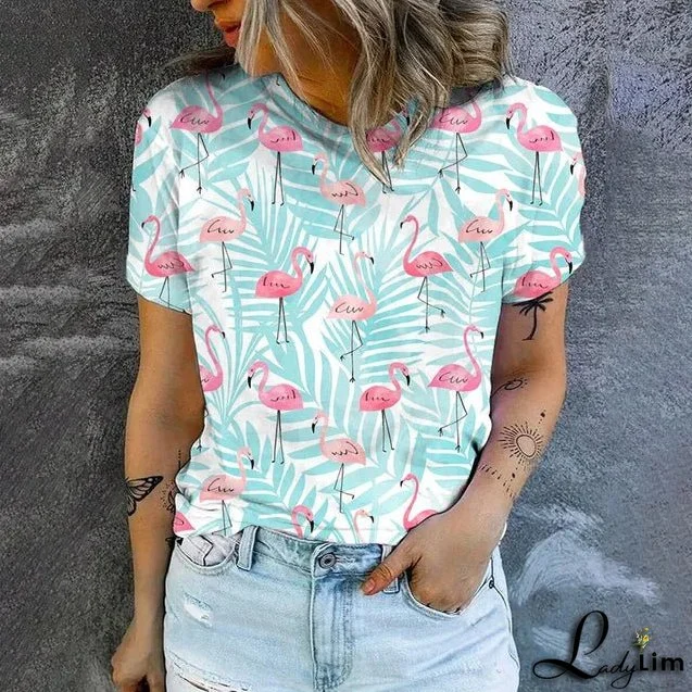 Soft and fresh Shirt