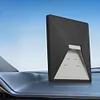 Liquid Silicone Case Waterproof Protective Cover for Starlink Mini Accessories