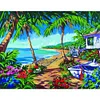 Best lowest diamond painting - Coodeals diamond painting