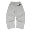 Men&rsquo;s Premium Fleece Hoodie & Jogger Set