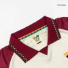 Venezia FC Away Soccer Jersey 2025/26