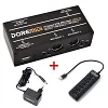DOREMiDi High-Speed USB HOST 3G  UMH-30