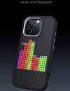 Smart Interactive Phone Case