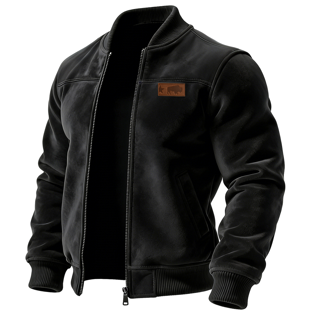 7e70dbd735fc6c31f5c328c6114313e6