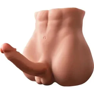 Pornhint DOCTOR HH FUCKS HER STEPSON TO MAKE HIM BETTER. Doll