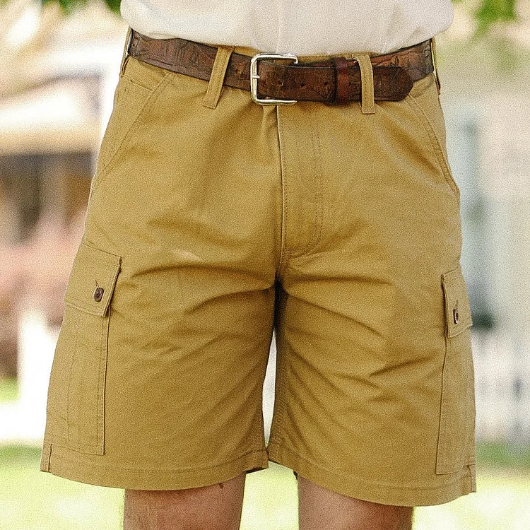 clothesoutdoor