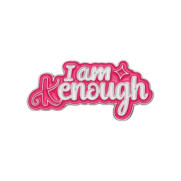 Foto del pin Sweet Enough Me