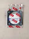 YANMAR Parts GASKET, THROTTLE 129A00-12910