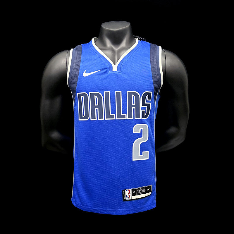 Maillot Dallas Mavericks 2 IRVING NBA Basket Maillot De Fou, site maillot de foot pas cher