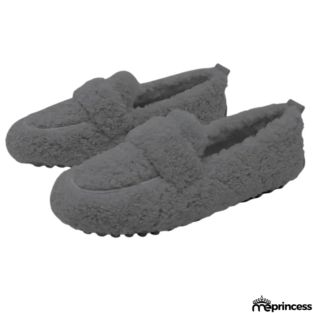 Elegant and Versatile general garment