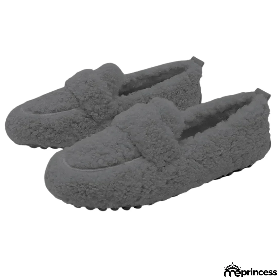 Elegant and Versatile general garment