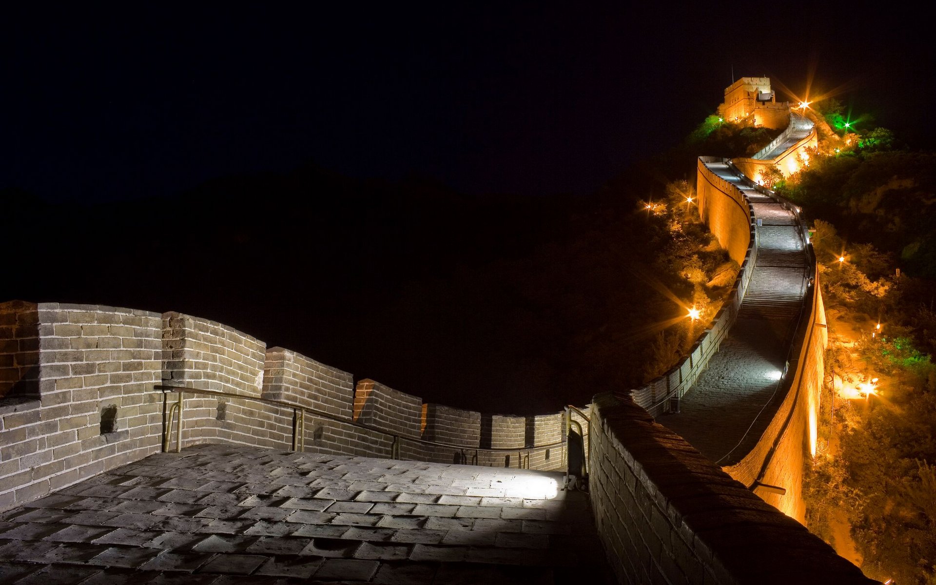 How a Private Driver Can Improve Your Beijing Tour Experience