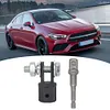 1/2inch Scissor Jack Adapter Chrome Vanadium Steel for 1/2 Inch Impact Wrench