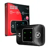 4G LTE Wireless WiFi Router 150Mbps Hotspot with SIM Card Slot Chip Plug & Play