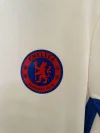24/25 Chelsea Soccer Jersey Away