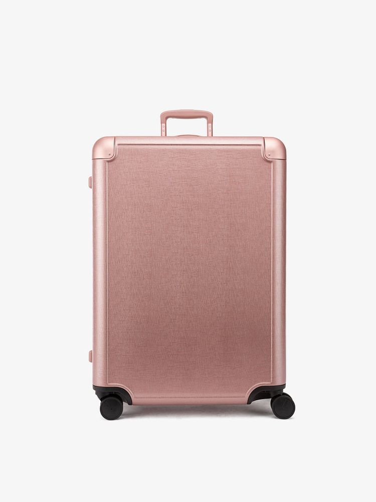 Jen Atkin Large Luggage 28" Suitcase