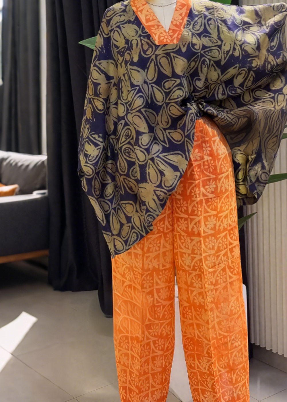 742bea18ffc96409d024c5ad204b897b