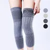 💝Le meilleur choix de cadeaux - 49% de r&eacute;duction🎁 Chauffe-genoux