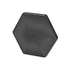 Desktop Flip Kinetic Energy Metal Cube Fingertip Men's Decompression Artifact Decompression Toy