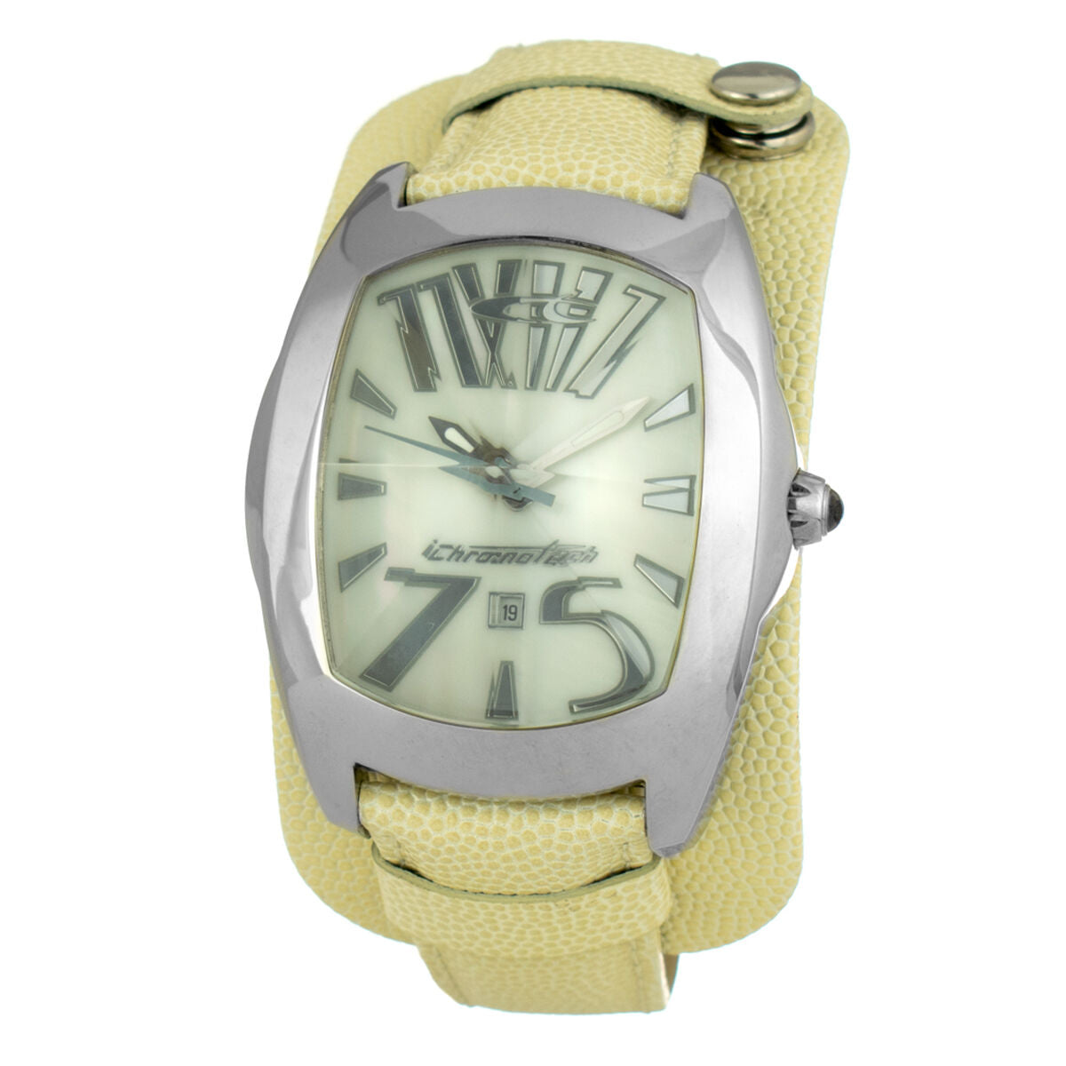 Men's Watch Chronotech CT2039J-20 (Ø 45 mm)  SALE KIM