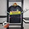 2024/2025 Eindhoven Away Football Shirt 1:1 Thai Quality