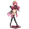 PV424 Frame Arms Girl Dark Queen Ver. Durga I - Original Design Official Statue - Kotobukiya