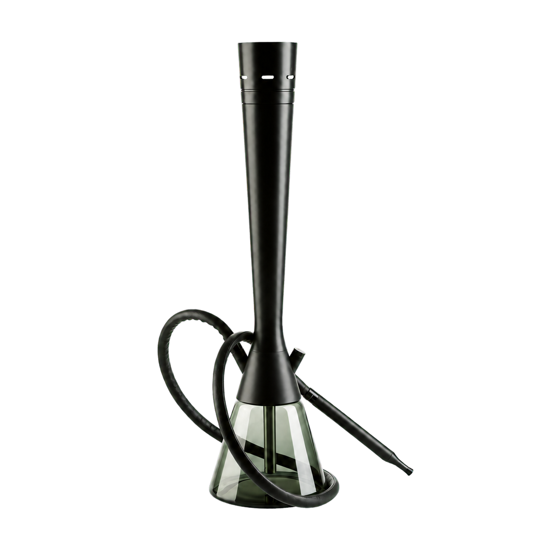 LUKAH 730MM