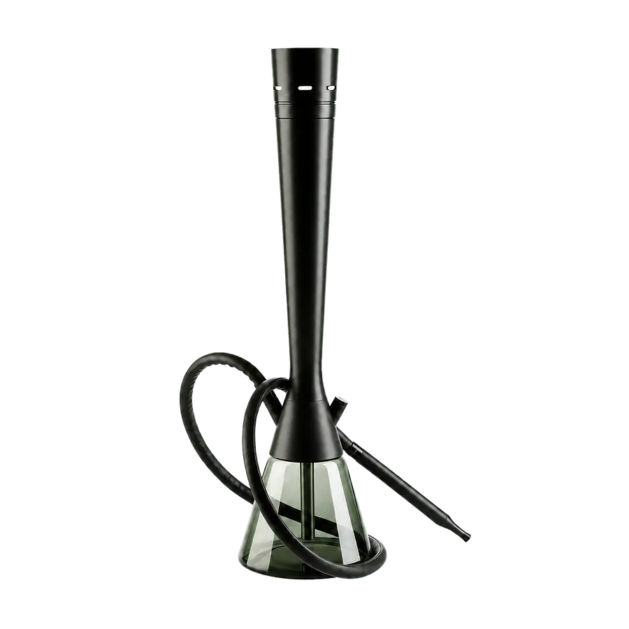 LUKAH 730MM