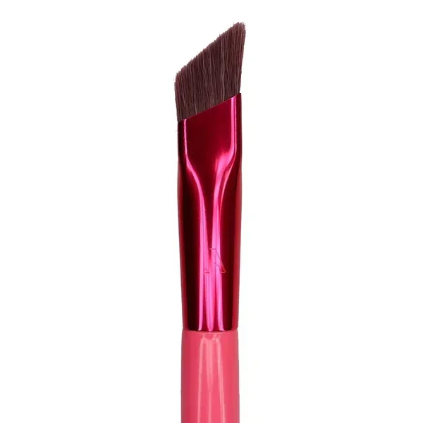 🔥Buy 2 Get 1 Free(3 Pcs)  - Multi-function Eyebrow Brush