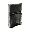 Transparent Protective Case for RG 477V TPU Soft Shell Anti-Drop