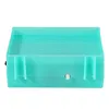Outil d&rsquo;aide au diamant portable usb aspirateur diamant peinture stylo kit pour bricolage (vert)