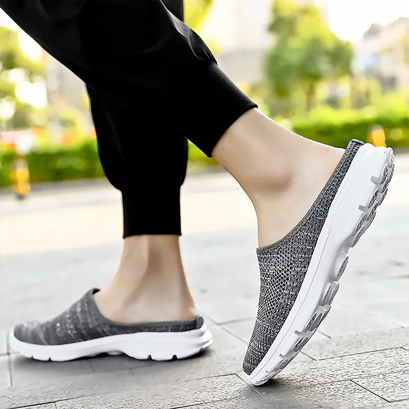 Men's Summer Breathable Beach Shoes
