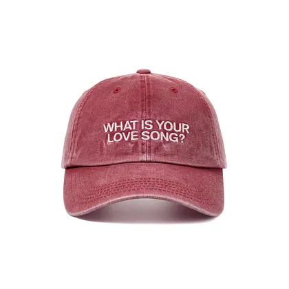 BTS ARIRANG Hats & Caps | BTS Concert Hat & Tour Caps