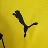 2023/2024 Dortmund Home Football Shirt 1:1 Thai Quality