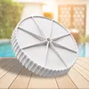 Conversion Kit Replacement for Summer Waves Skimmer Pumps Fit SFX1000 SFX1500