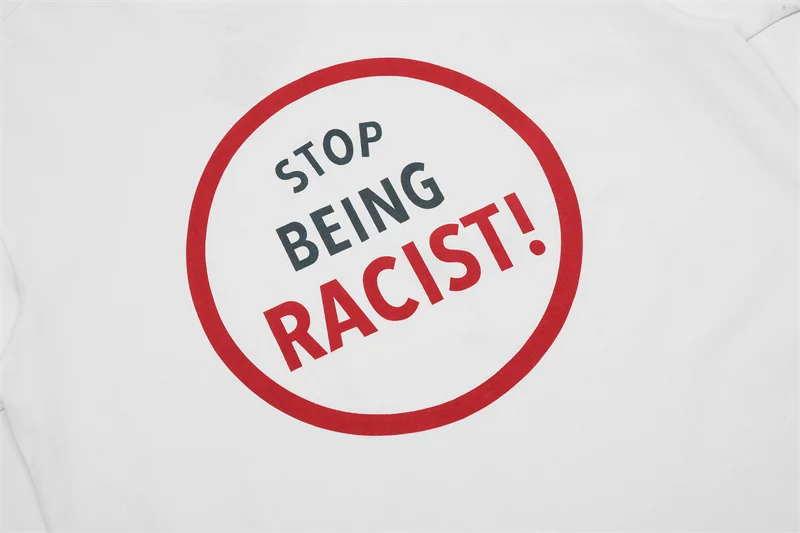 GALLERY DEPT 2023 new casual short sleeves