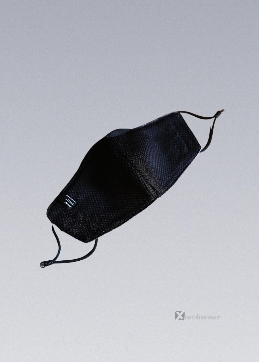 Acap Techwear Mask Techwear - X techwear-x