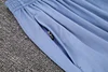 Joyfball 2024/2025 Internazionale Milan Half-Pull Training Suit Orange Football Jersey 1:1 Thai Quality Set