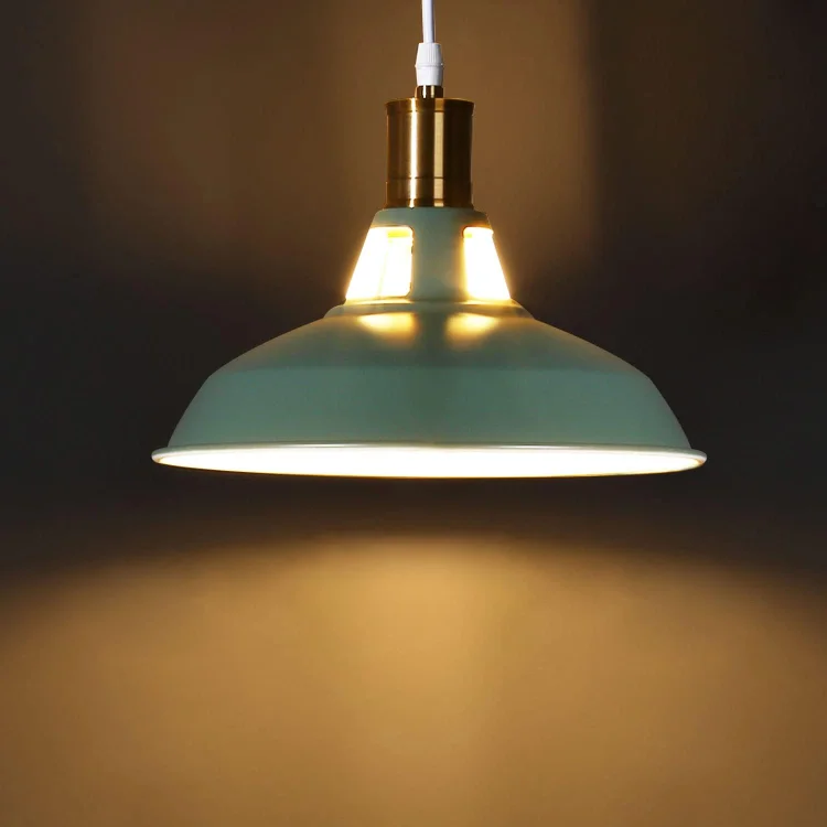 Pendelleuchte Küche MAXDUYU Vintage Pendelleuchte – Retro Hängelampe Mit Käfig-Design Für Wohnzimmer & Küche Käfig Design E27 Schwarz Retro Deckenlampe