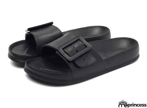 Classic and Elegant general Sandals